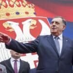 Dodik