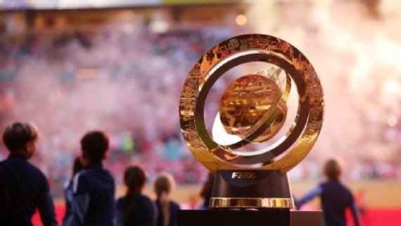 World Cup Final